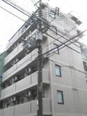 アニメイト神戸（305）