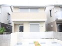 仮）寺田乾出北戸建賃貸C棟