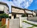 寺田乾出北戸建C棟