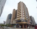 ｱｽﾀﾋﾟｱ新長田ｴｽﾀﾌﾟﾚｼｵｽ（907）