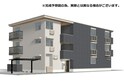 D-ROOM生野区巽東４丁目