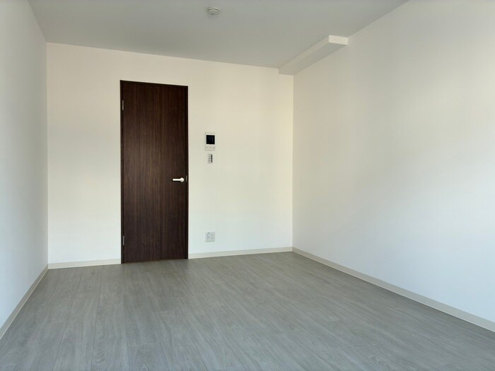 物件内観写真6　(居室)