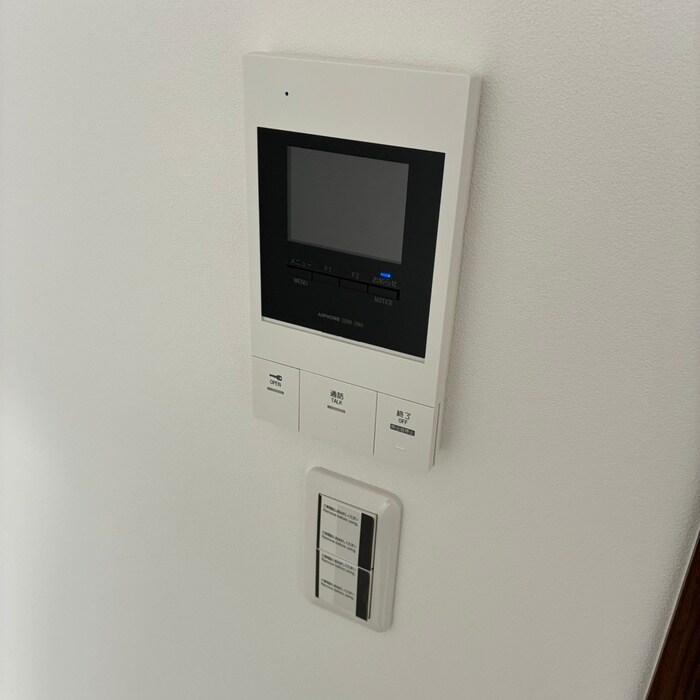 物件内観写真13　(内観写真)