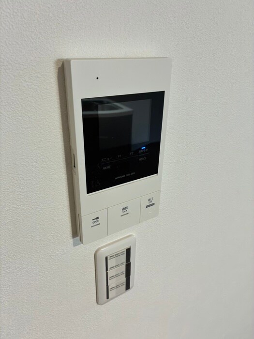 物件内観写真17　(内観写真)