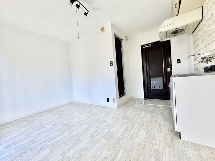 物件内観写真15　(居室)