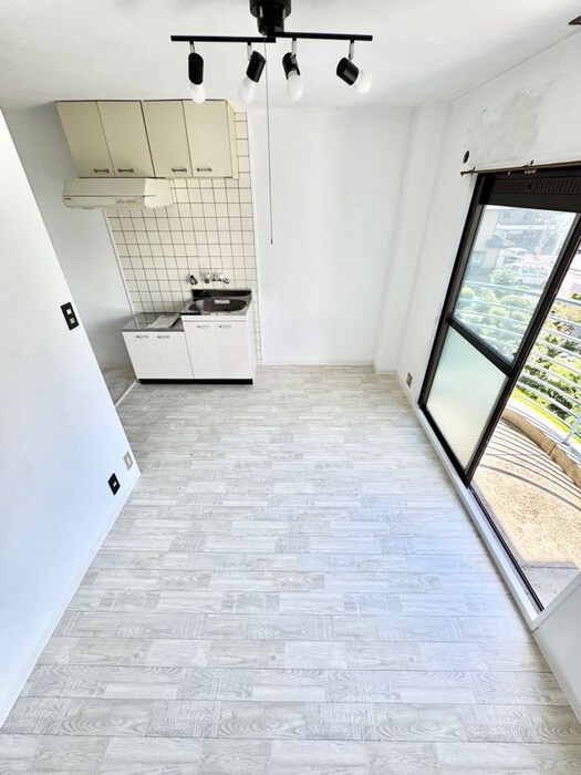 物件内観写真16　(居室)