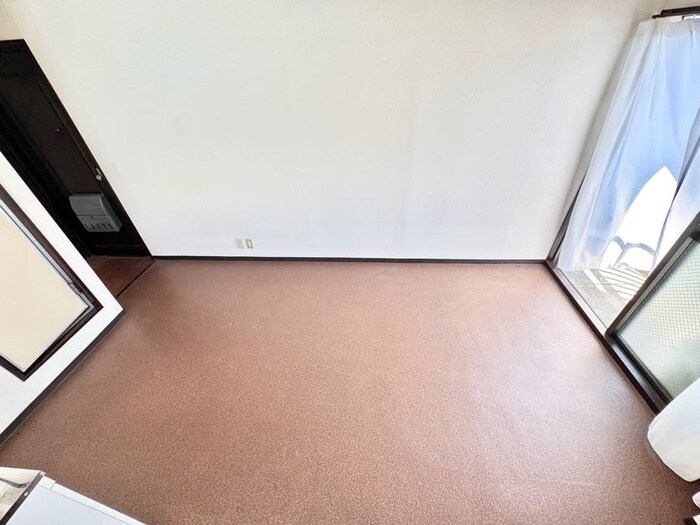 物件内観写真16　(居室)