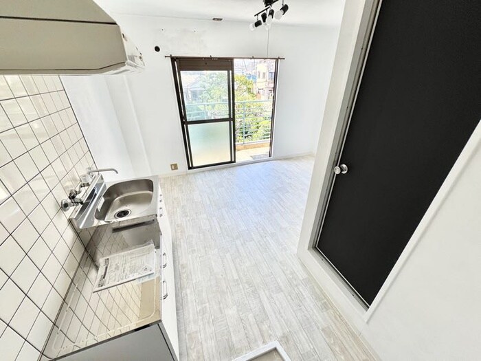 物件内観写真17　(居室)