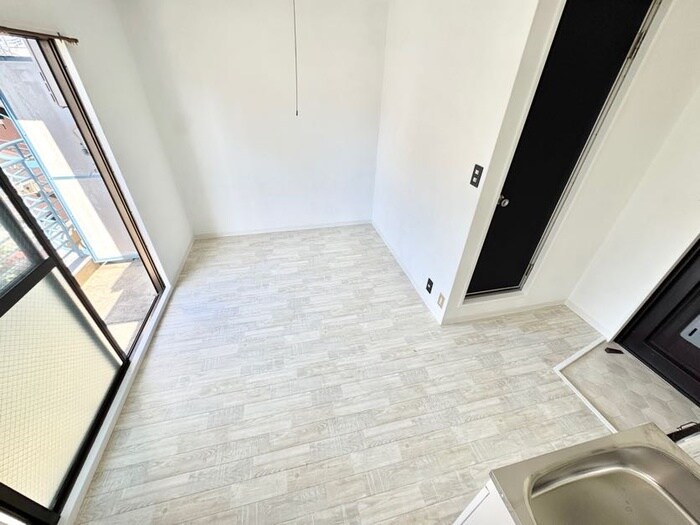 物件内観写真18　(居室)