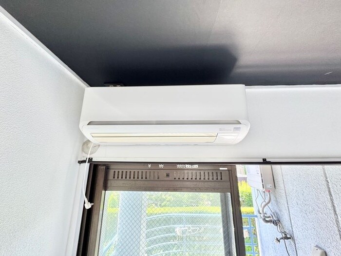 物件内観写真19　(内観写真)