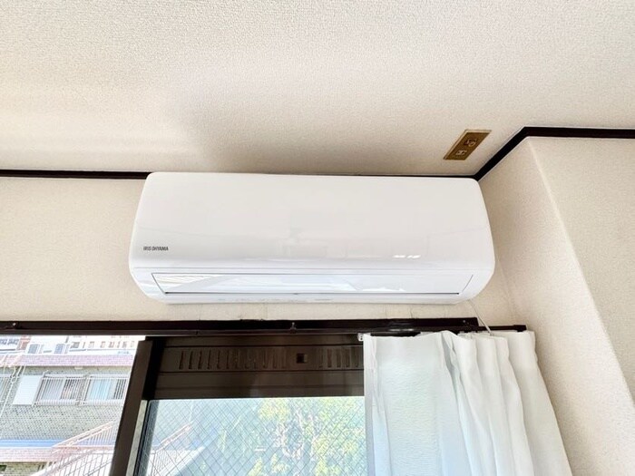 物件内観写真19　(内観写真)