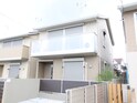 仮）寺田乾出北戸建賃貸D棟