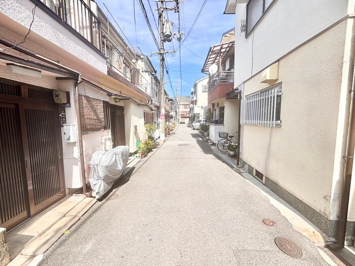 物件外観写真6　(その他)