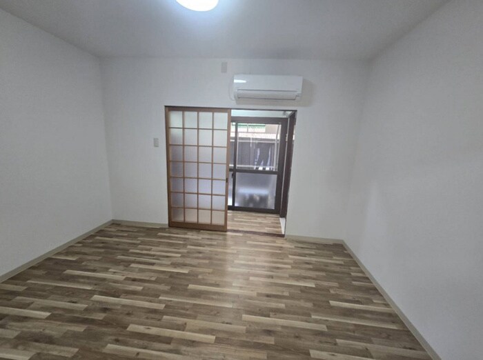 物件内観写真12　(内観写真)