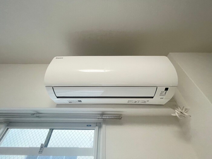 物件内観写真21　(内観写真)