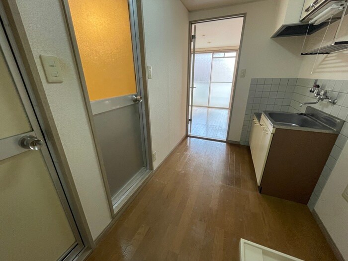 物件内観写真22　(内観写真)