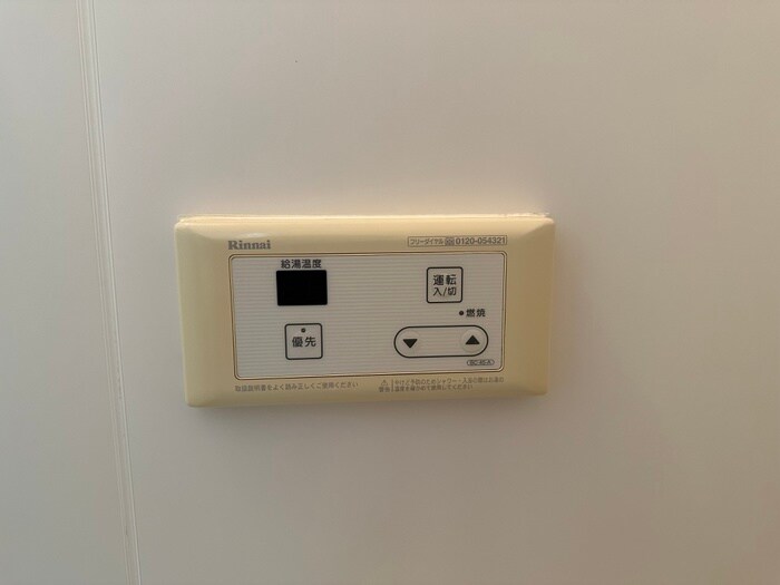 物件内観写真21　(内観写真)