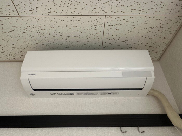 物件内観写真22　(内観写真)