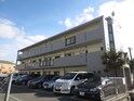 マンション神楽Ⅱ