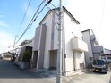 田中様邸Ａ