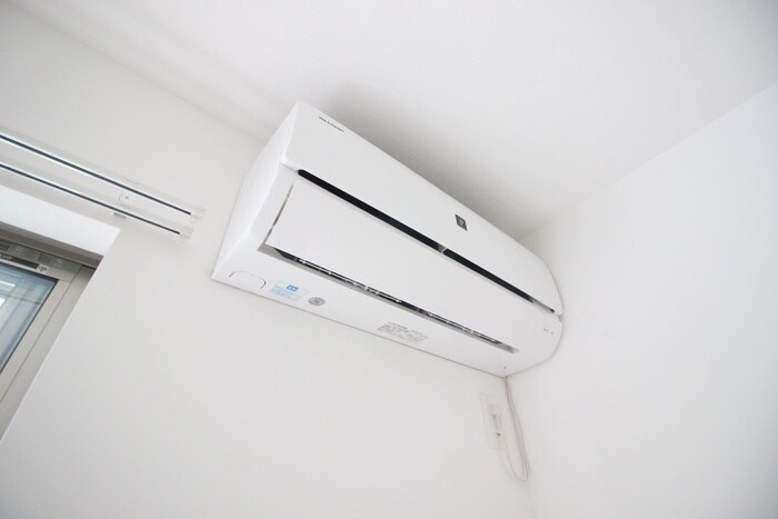 物件内観写真19　(内観写真)