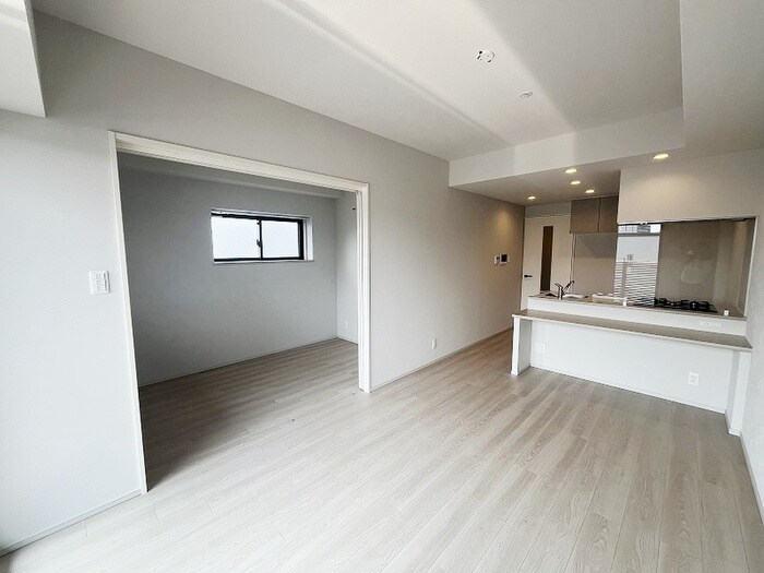 物件内観写真14　(居室)