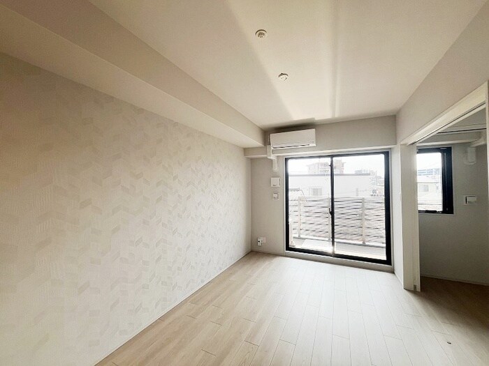 物件内観写真15　(居室)