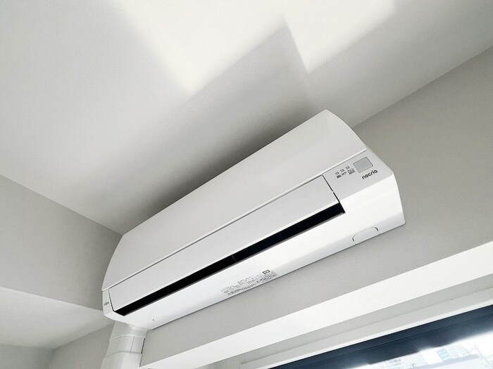 物件内観写真21　(内観写真)