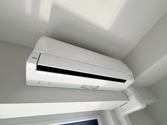 物件内観写真21　(内観写真)