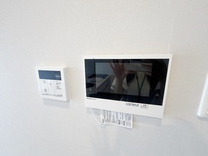 物件内観写真22　(内観写真)