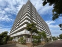 ファミールハイツなかもず(322)
