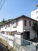 ハイツ西小路