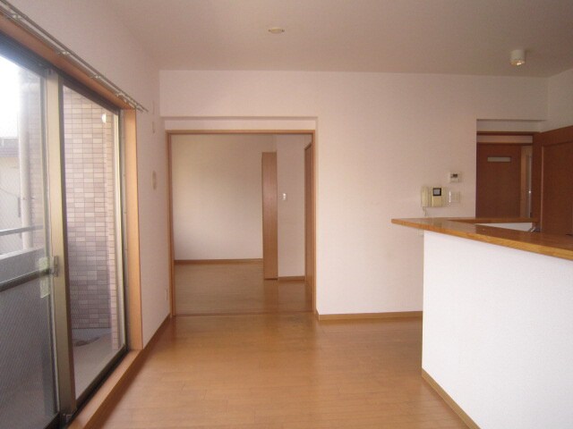 物件内観写真12　(居室)