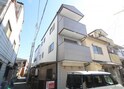 駒ヶ林マンション