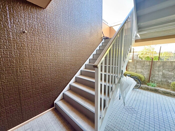 物件外観写真6　(その他)