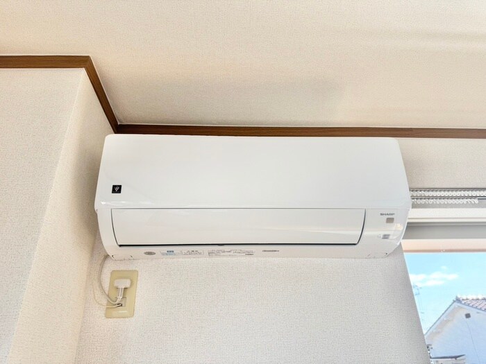 物件内観写真15　(内観写真)