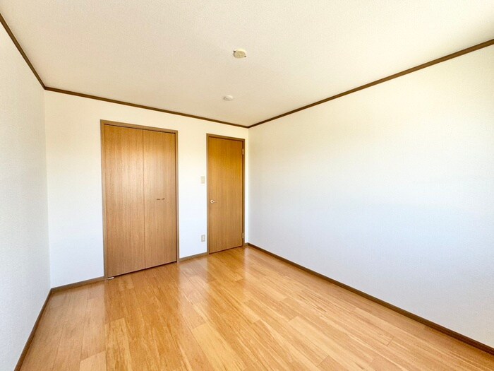 物件内観写真19　(居室)