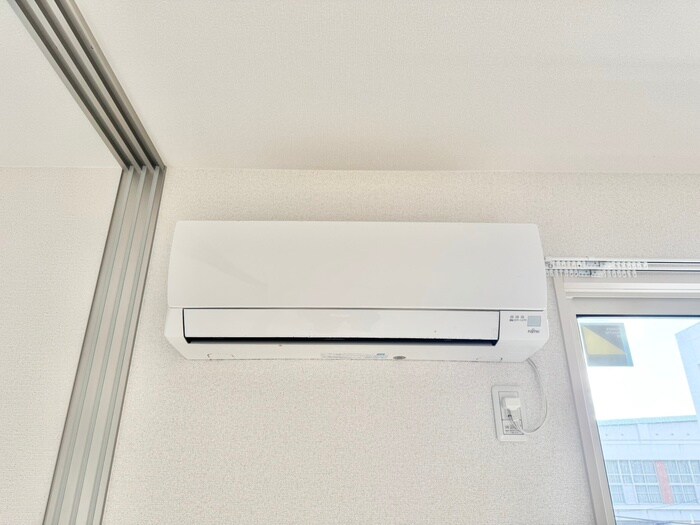 物件内観写真15　(内観写真)