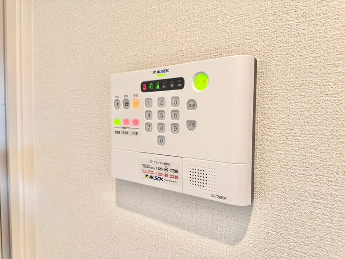 物件内観写真19　(内観写真)