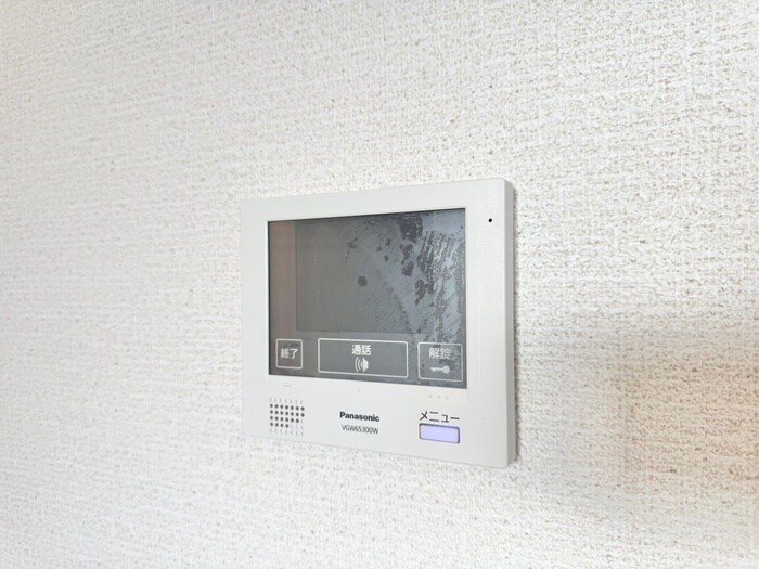 物件内観写真20　(内観写真)