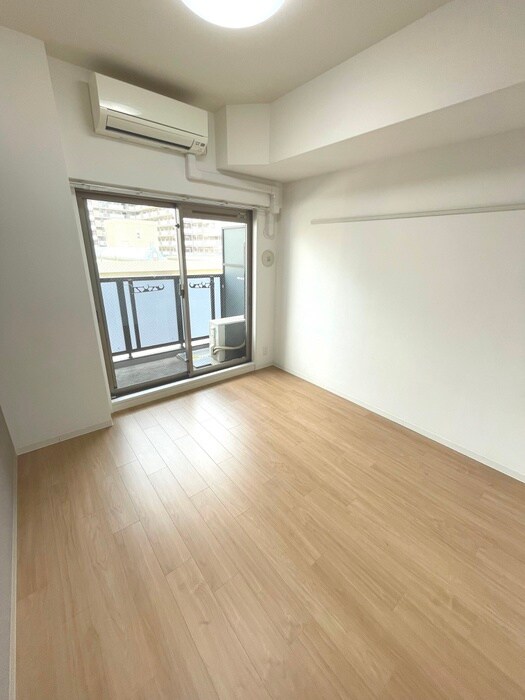 物件内観写真12　(居室)