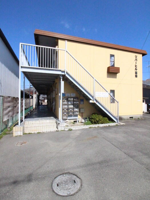 物件外観写真2　(その他)