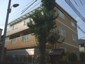 アレーグルヒビキ