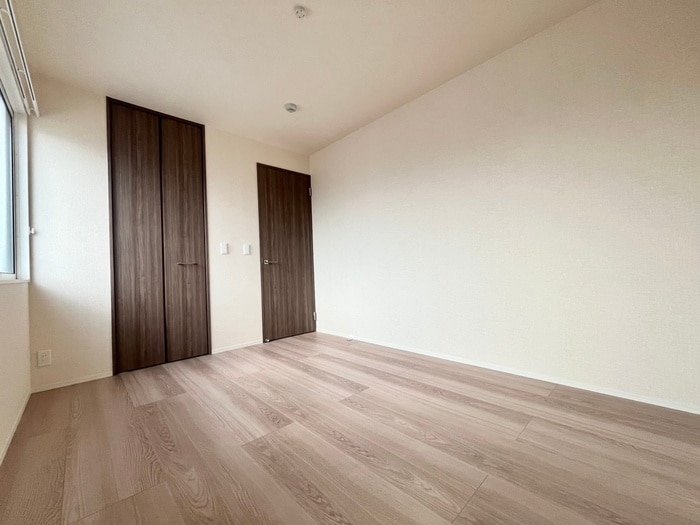 物件内観写真15　(居室)