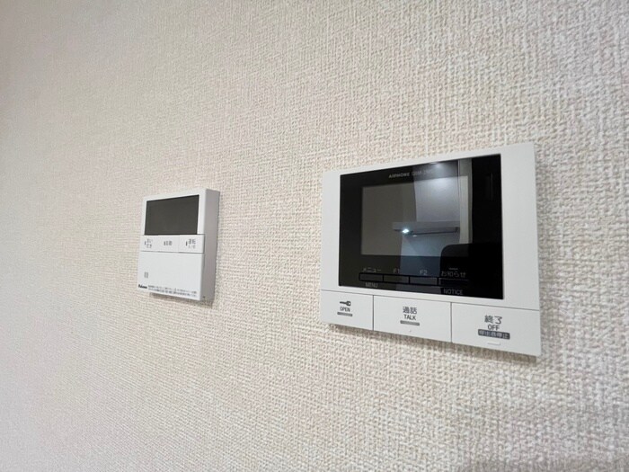 物件内観写真17　(内観写真)