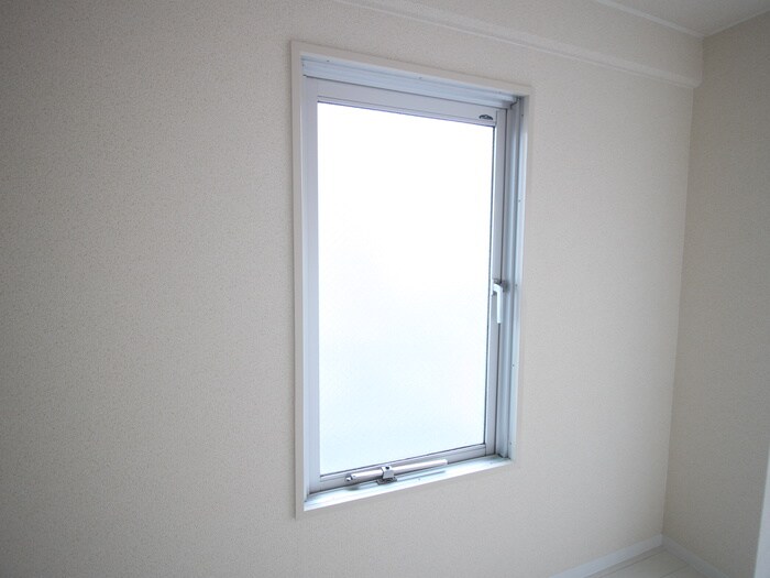 物件内観写真14　(内観写真)