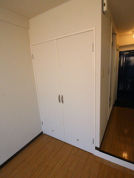 物件内観写真14　(内観写真)