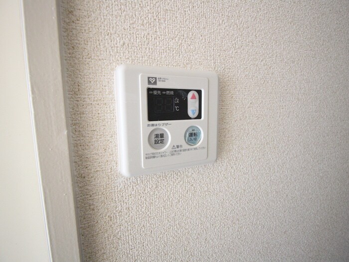 物件内観写真17　(内観写真)