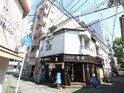 三陽第１マンション
