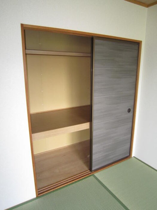 物件内観写真15　(周辺環境)